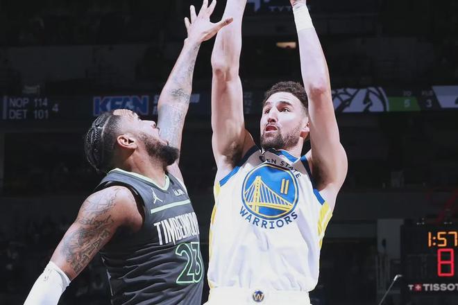 但现在专注 但现在专注