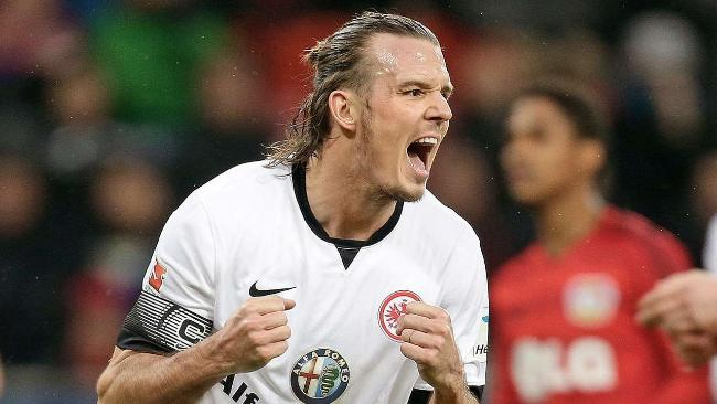 些国际体育 些国际体育