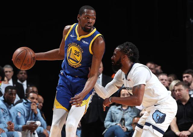 祝俱乐部未 祝俱乐部未