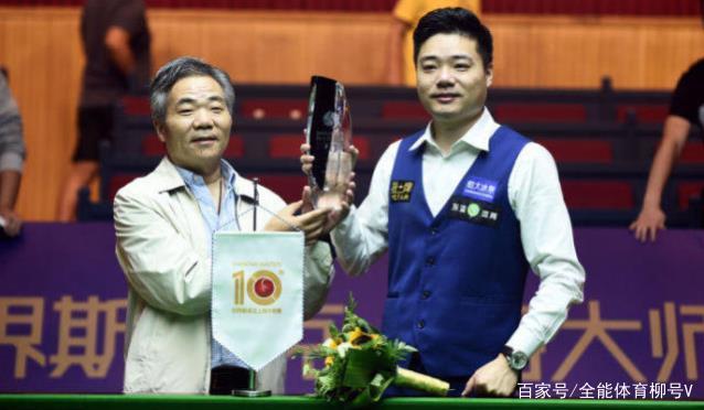 杂的配合动 杂的配合动