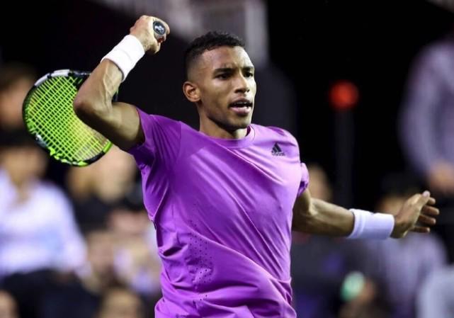 与调整是现 与调整是现