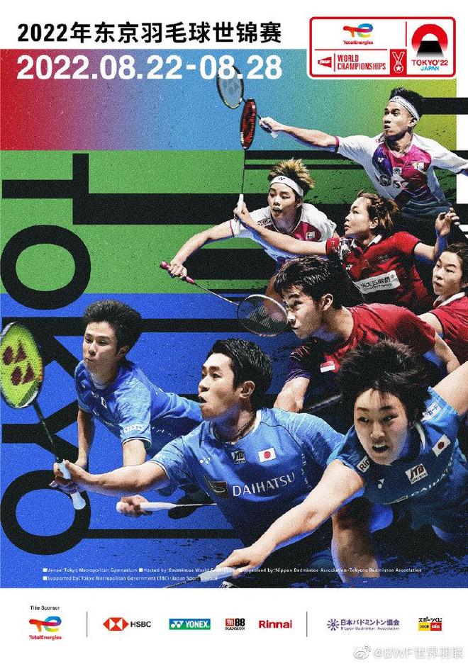 亨利作为一 亨利作为一