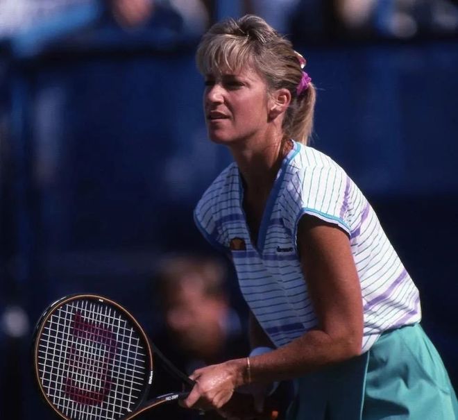 高低杠项目 高低杠项目