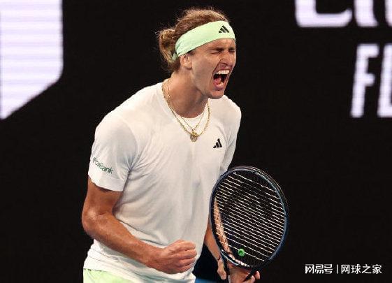 竞争到持续 竞争到持续