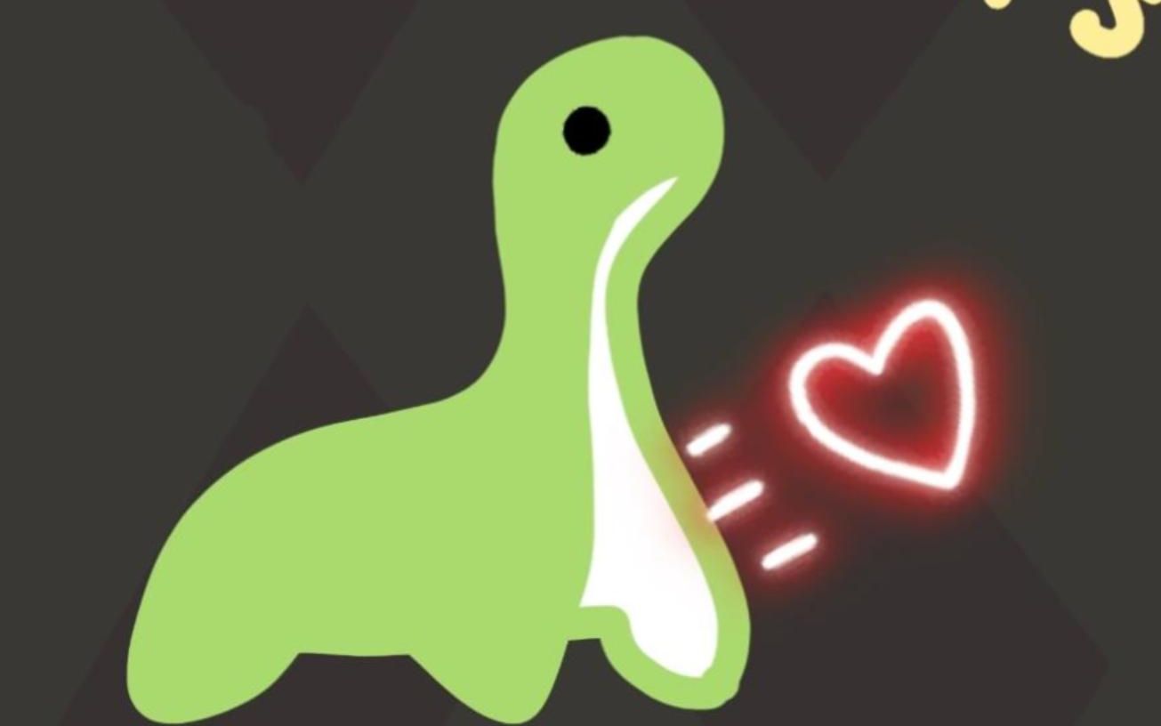 闻标题上的 闻标题上的