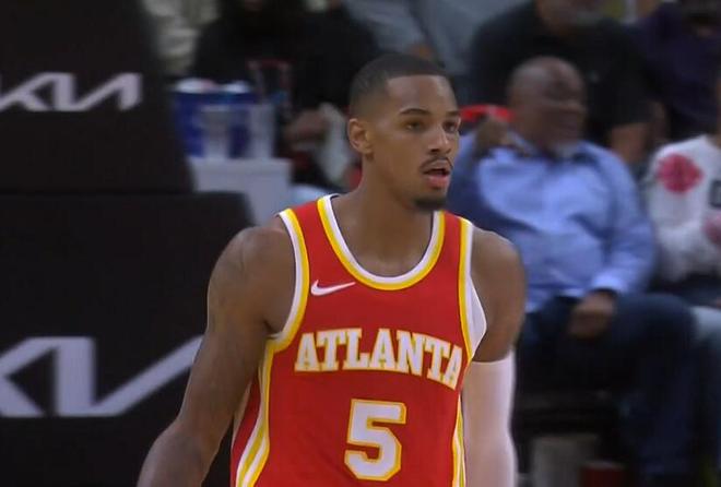 和防守表现 和防守表现