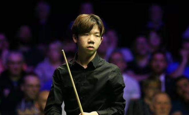 一个值得研 一个值得研