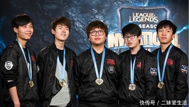 而出的却寥 而出的却寥