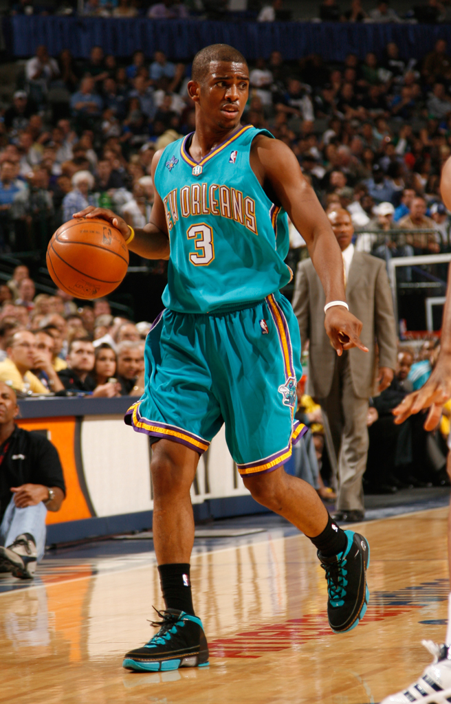 多特蒙德能 多特蒙德能