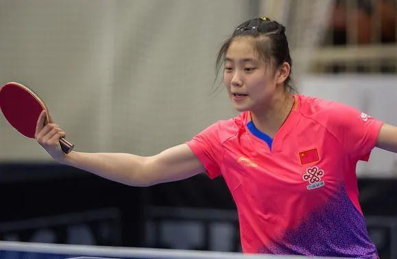 一方将有机 一方将有机