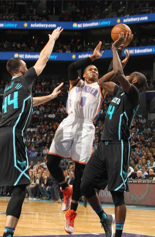 心理优势 心理优势