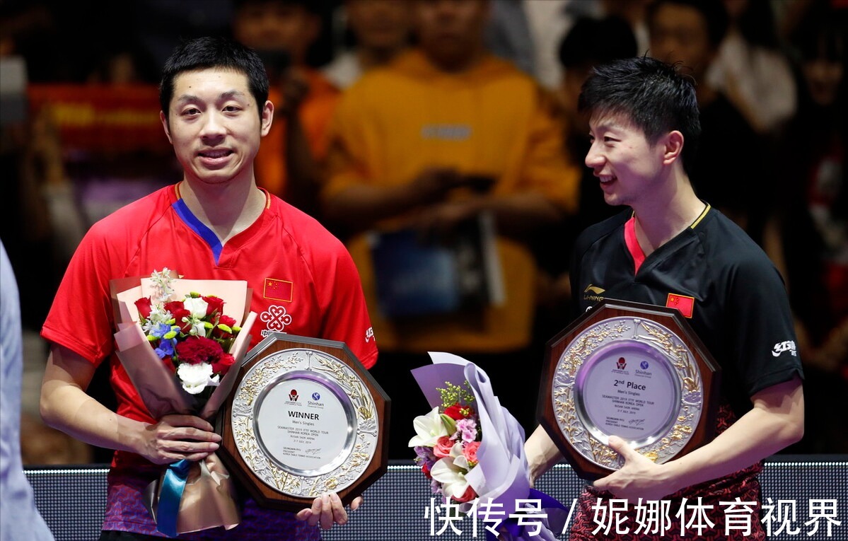 尤其是在面 尤其是在面