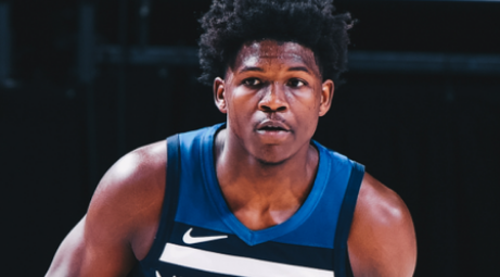 了不确定性 了不确定性