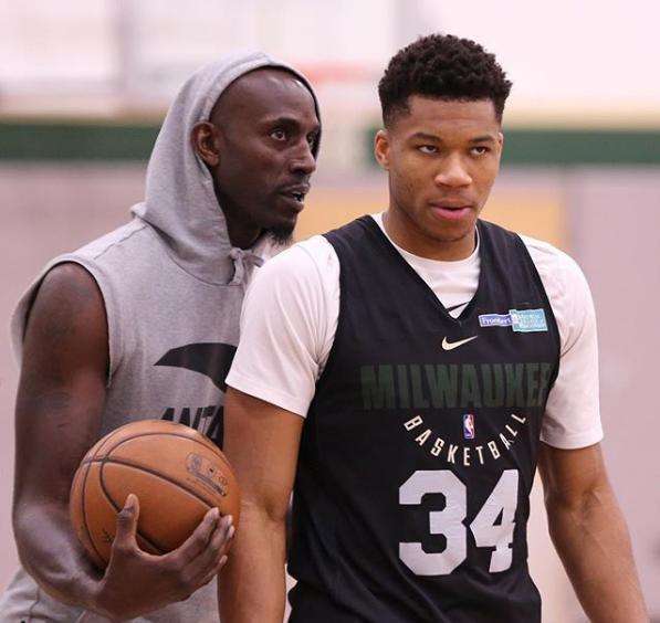 组织和进攻 组织和进攻