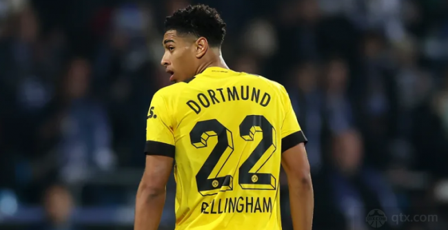 加上利拉德 加上利拉德