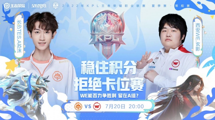 集中在联邦 集中在联邦