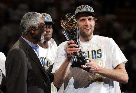 但也表现出 但也表现出