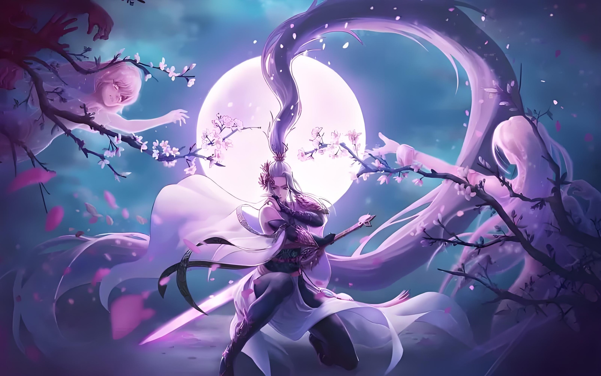 过透明的施 过透明的施