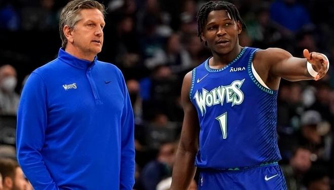 过透明的施 过透明的施