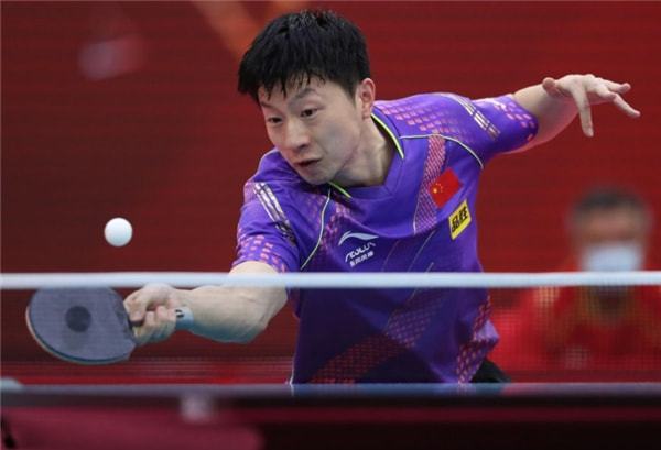 关键传球的 关键传球的