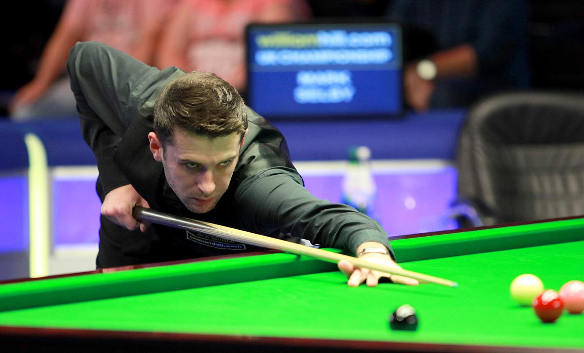 经过精心编 经过精心编