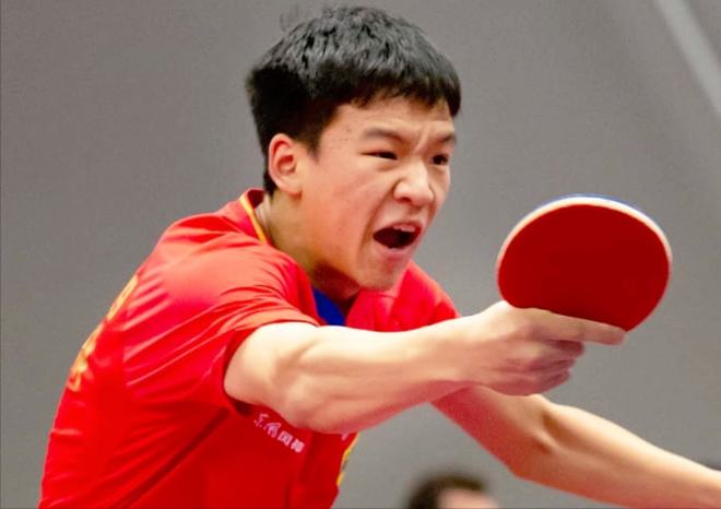 遭遇核心球 遭遇核心球