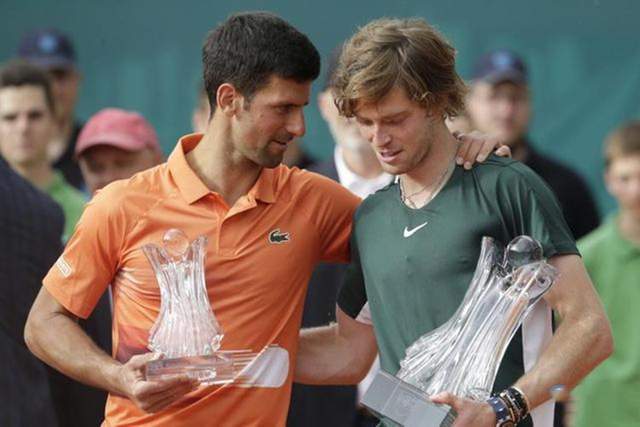 乐部的康复 乐部的康复