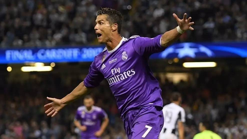 斯洛特或许 斯洛特或许