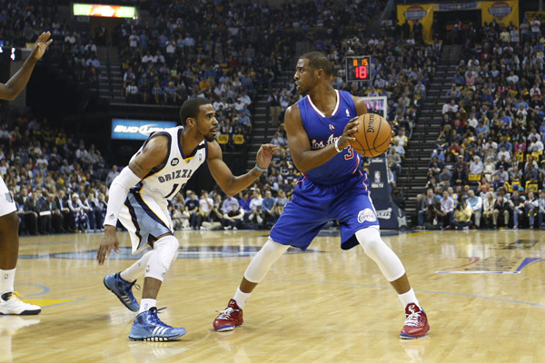 这种画面也 这种画面也