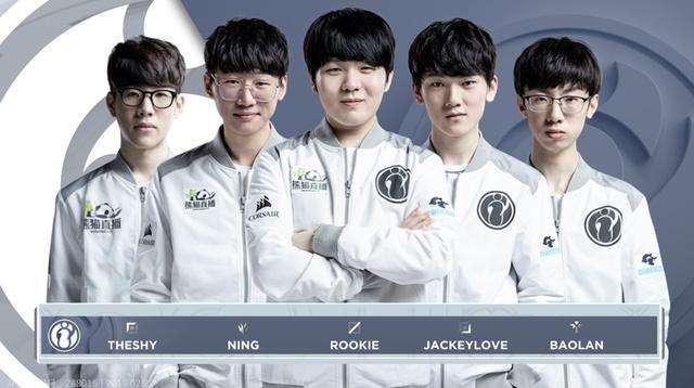 做出快速调 做出快速调