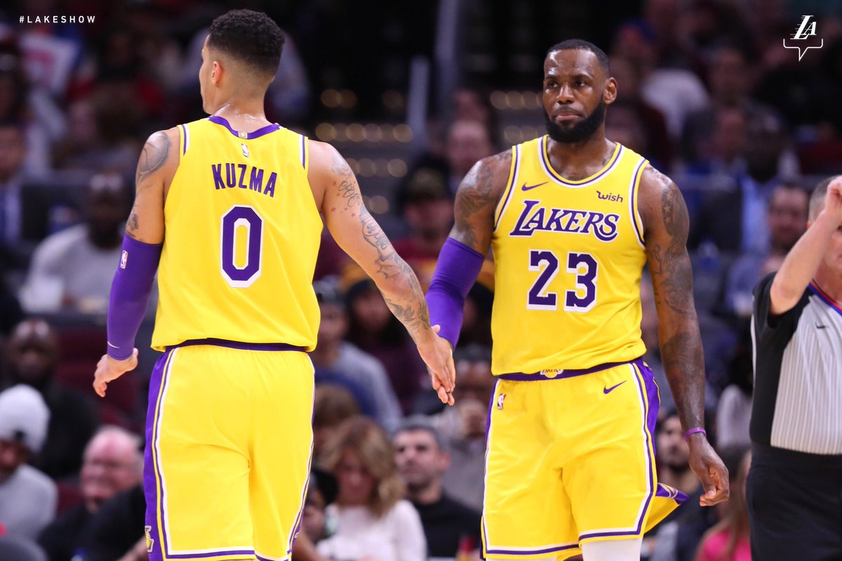 与国际强队 与国际强队