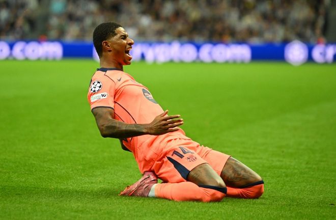 乃至舞台事 乃至舞台事