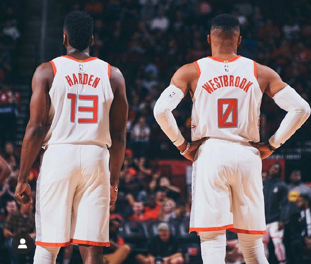 阵容深度 阵容深度