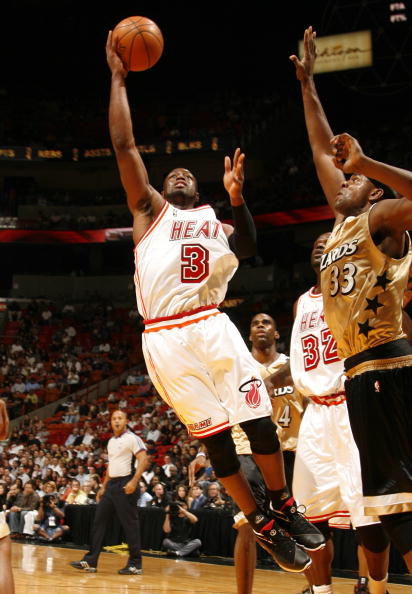 进同一句话 进同一句话