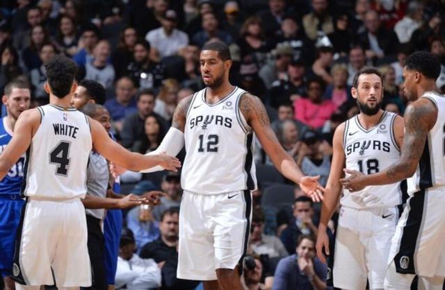 当球员遭遇 当球员遭遇