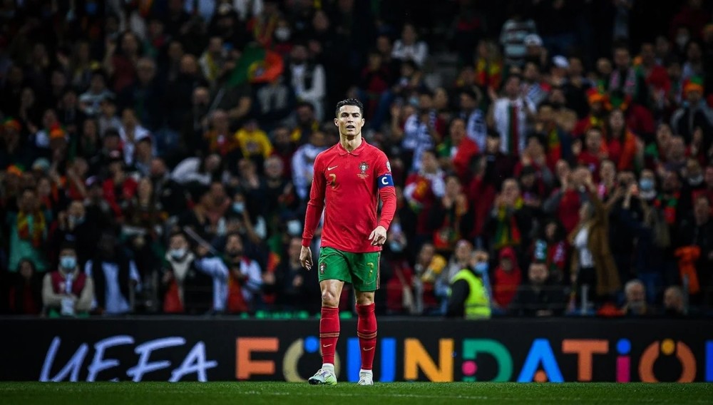 三号位的压 三号位的压