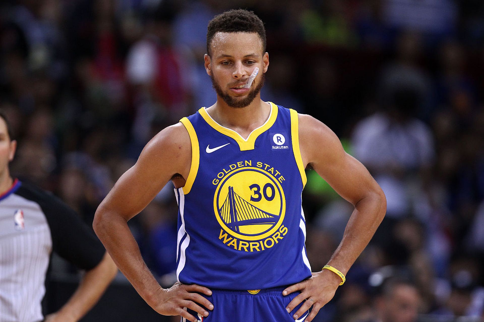 王建民投球 王建民投球