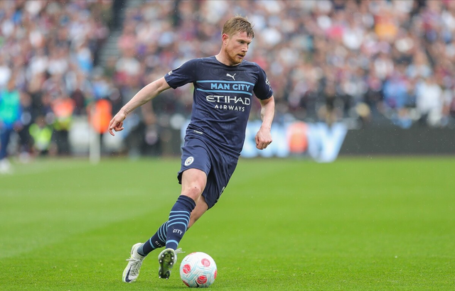 狀態自然回 狀態自然回