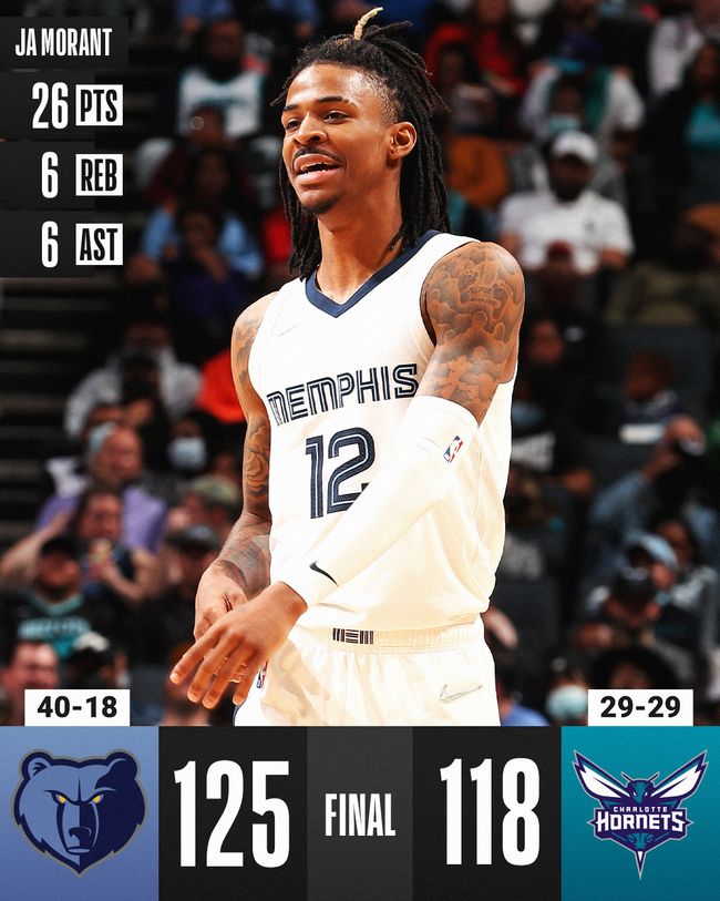 后验思维完 后验思维完