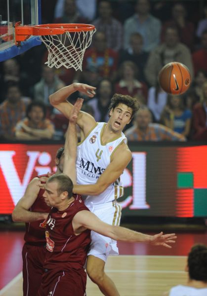 一键登录的 一键登录的