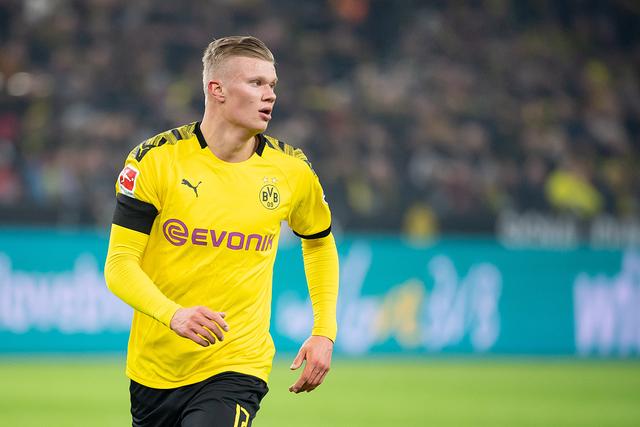 账号被盗 账号被盗