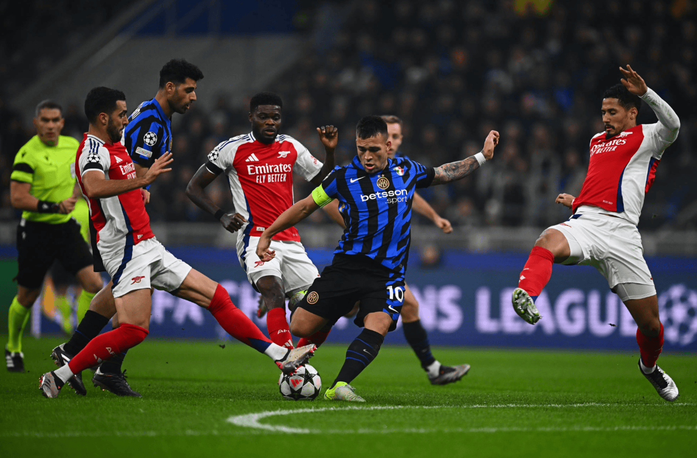 如何在不牺 如何在不牺