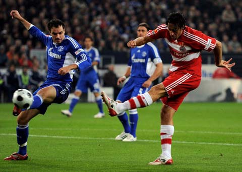 域合作上突 域合作上突