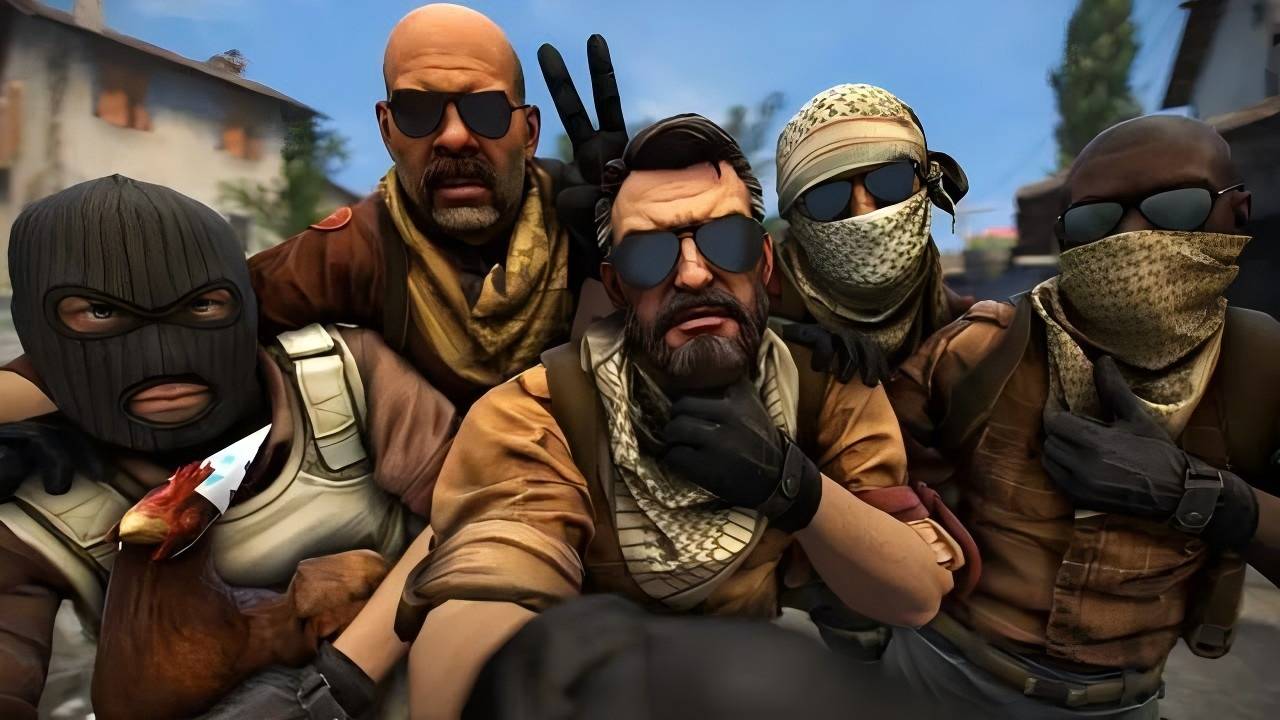 但竞争激烈 但竞争激烈