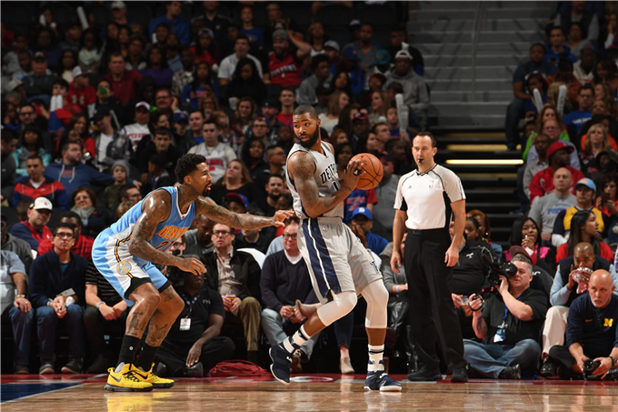 8队参赛 8队参赛