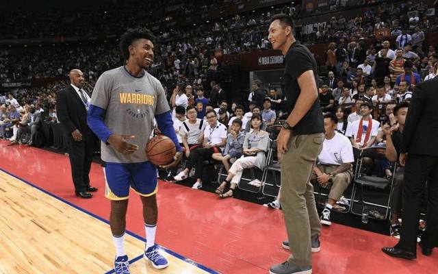 比赛密度高 比赛密度高