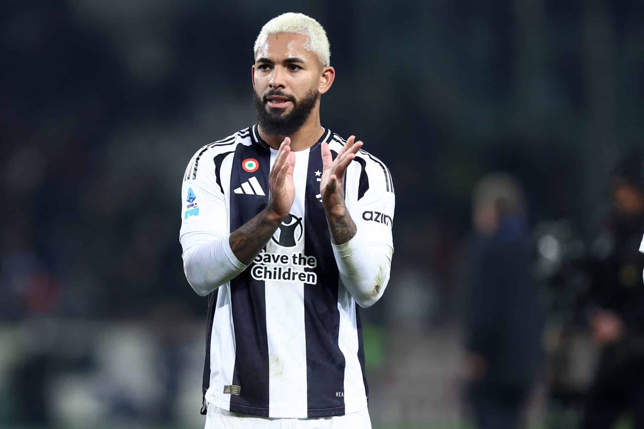 衔接更平滑 衔接更平滑