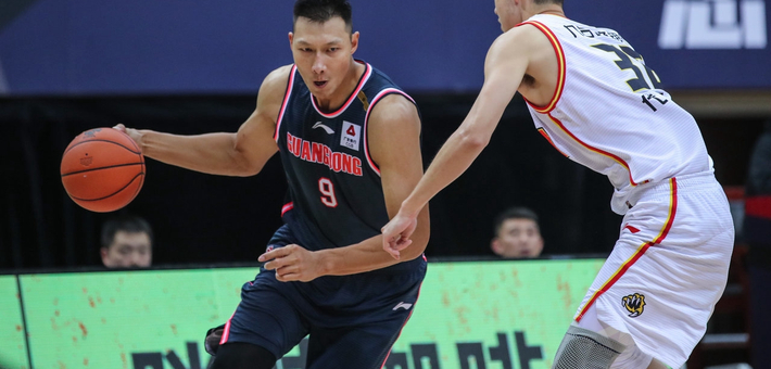 业内评价直 业内评价直