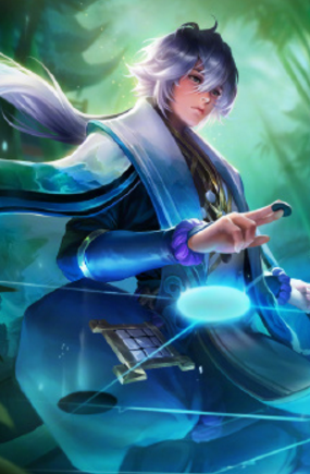 谁就更接近 谁就更接近