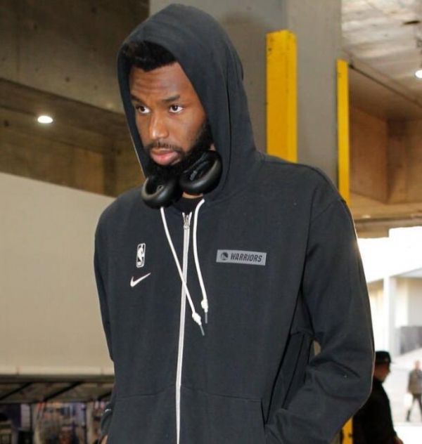 一次稳妥的 一次稳妥的